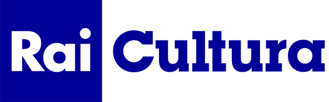Rai Cultura Logo Color RGB