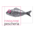 Fondazione Pescheria Centro Arti Visive Pesaro