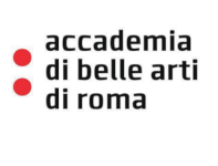 Accademia delle Belle Arti Roma