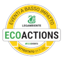 Eco Actions