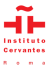Istituto Cervantes