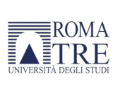 Università degli Studi Roma Tre