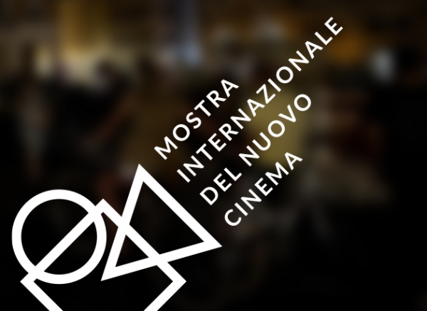 ON MYMOVIES, THE 6 FINALISTS OF THE VIDEO-ESSAY COMPETITION (RI)MONTAGGI